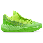 Green/Green