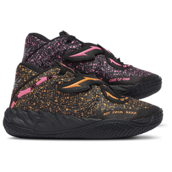 PUMA MB.05 Crowd Surf - Boys' Grade School | Foot Locker