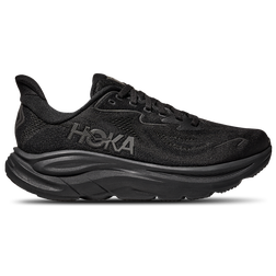 HOKA Clifton 9 GTX - Men's | Foot Locker Canada