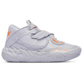 PUMA MB.05 Crowd Surf | Foot Locker