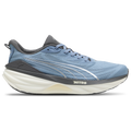 PUMA Foreverrun Nitro 3 - Puma Zen Blue/Moody Gray