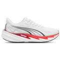 PUMA Velocity Nitro 5 - Puma Ultra Red/Puma White