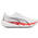 PUMA Velocity Nitro 5 - Men's Ultra Red/Puma White