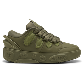 PUMA LaFrance Moment | Foot Locker