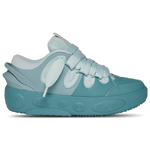 Baltic Sea Blue/Seafoam/Blue