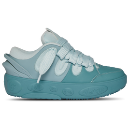 ☆送料無料☆ PUMA La France Heatmap ☆ PUMA LaFrance Heatmap | Foot Locker