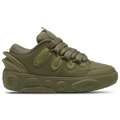 PUMA La Francé Oak Tree - Puma Olive Green/Loden