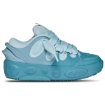 Baltic Sea Blue/Seafoam