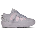 PUMA LaFrance Wolf - Puma Vibrant Silver/Mist Pink