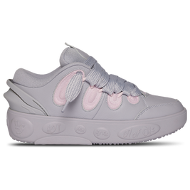 PUMA LaFrance Heatmap | Foot Locker