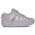 PUMA La France - Men's Pink/Vibrant Silver/Silver Mist