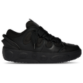 PUMA LaFrance 3x Black - Puma Black