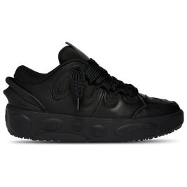 PUMA La France - Men's
