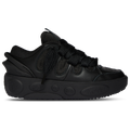 PUMA La France - Puma Black
