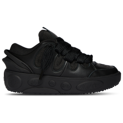 PUMA La Francé Black Chrome - Men's | Foot Locker