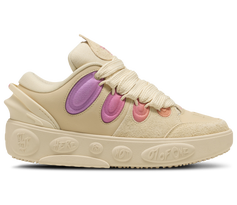 PUMA LaFrance Bright Lights