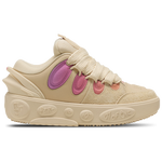 Canvas/Mauve Pop/Magic Rose