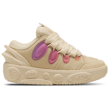 Canvas/Mauve Pop/Magic Rose