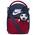 Nike Sac à lunch Buddies - Adulte