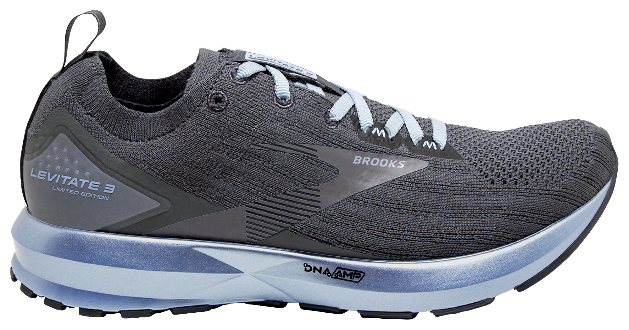 brooks running student discount