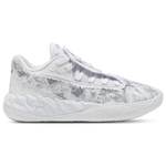 White/Grey