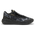 PUMA MB.05 Low Team - Men's Moody Grey/Black