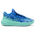 PUMA Mb.05 Lo Team - Boys' Grade School Ultra Blue/Intense Mint