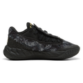 PUMA Mb.05 Lo Team - Puma Black/Moody Gray