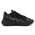 PUMA Mb.05 Lo Team - Boys' Grade School Black/Moody Gray