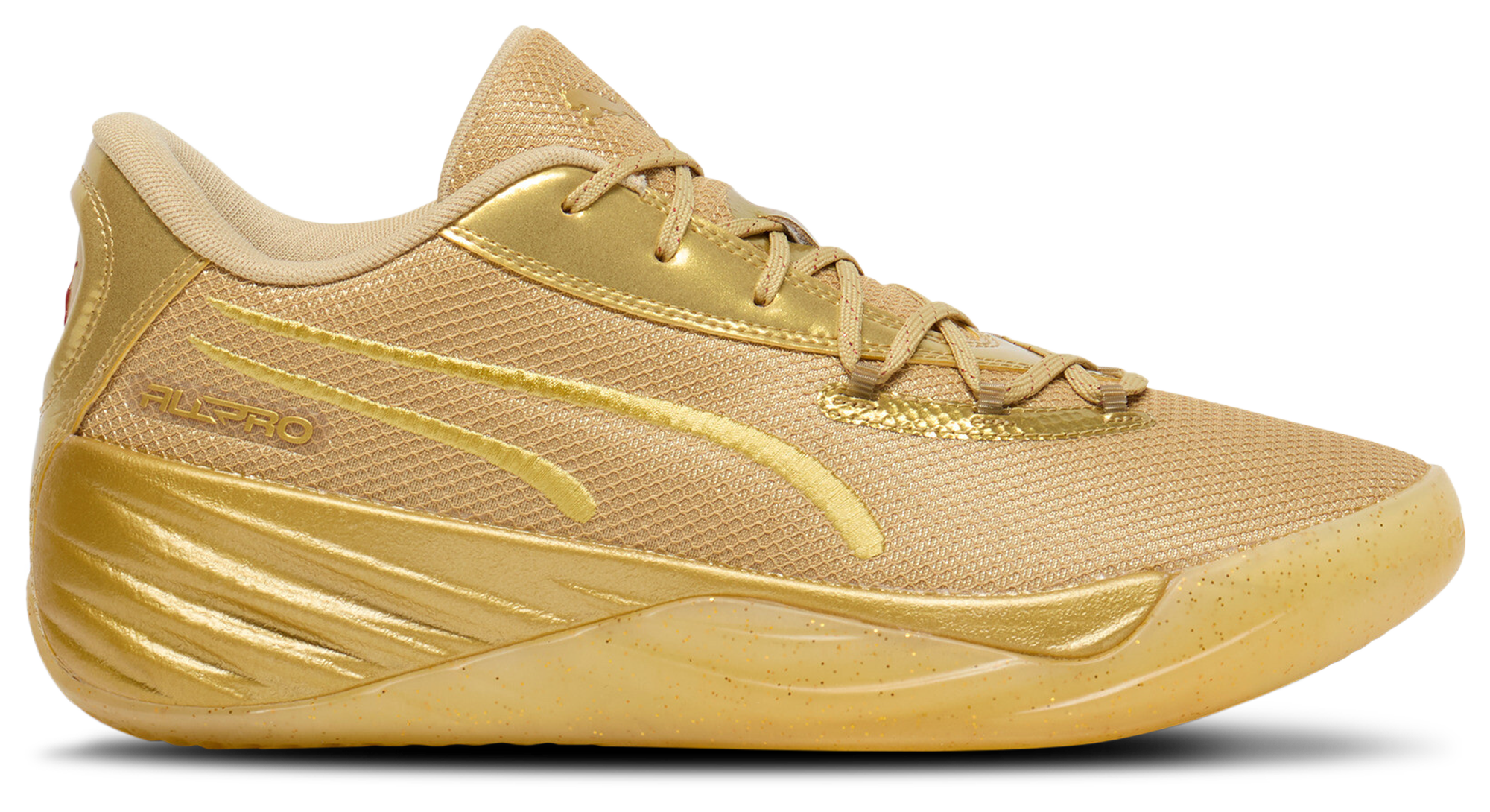 ◆PUMA◆ Propio Nitro Yellow Black 31142803 311428-03 Buy Propio Nitro 'Yellow Alert Black' - 311428 03 | GOAT
