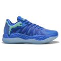 PUMA Hali 1 - Puma Blissful Blue/Royal Sapphire