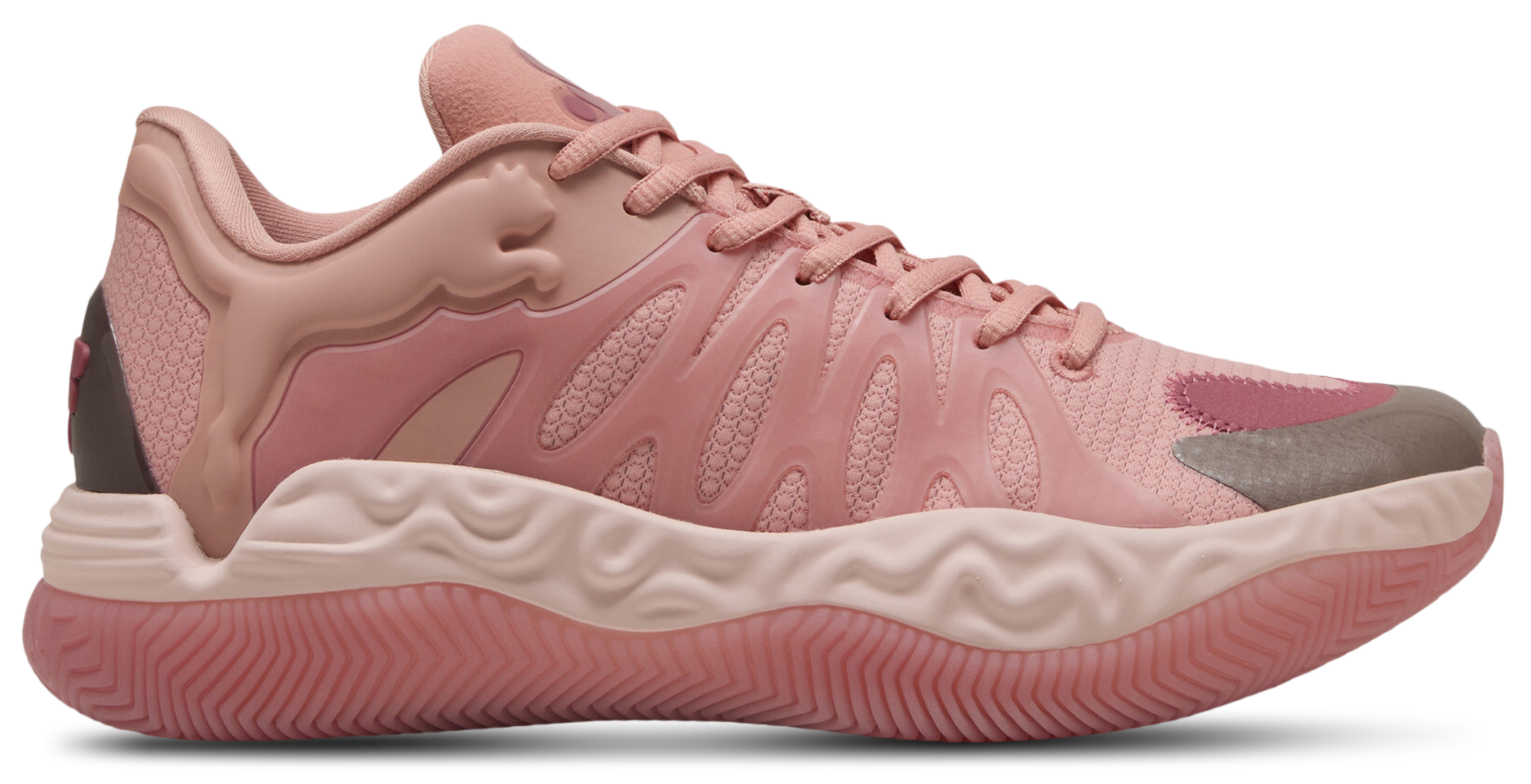 PUMA Hali 1 | Foot Locker