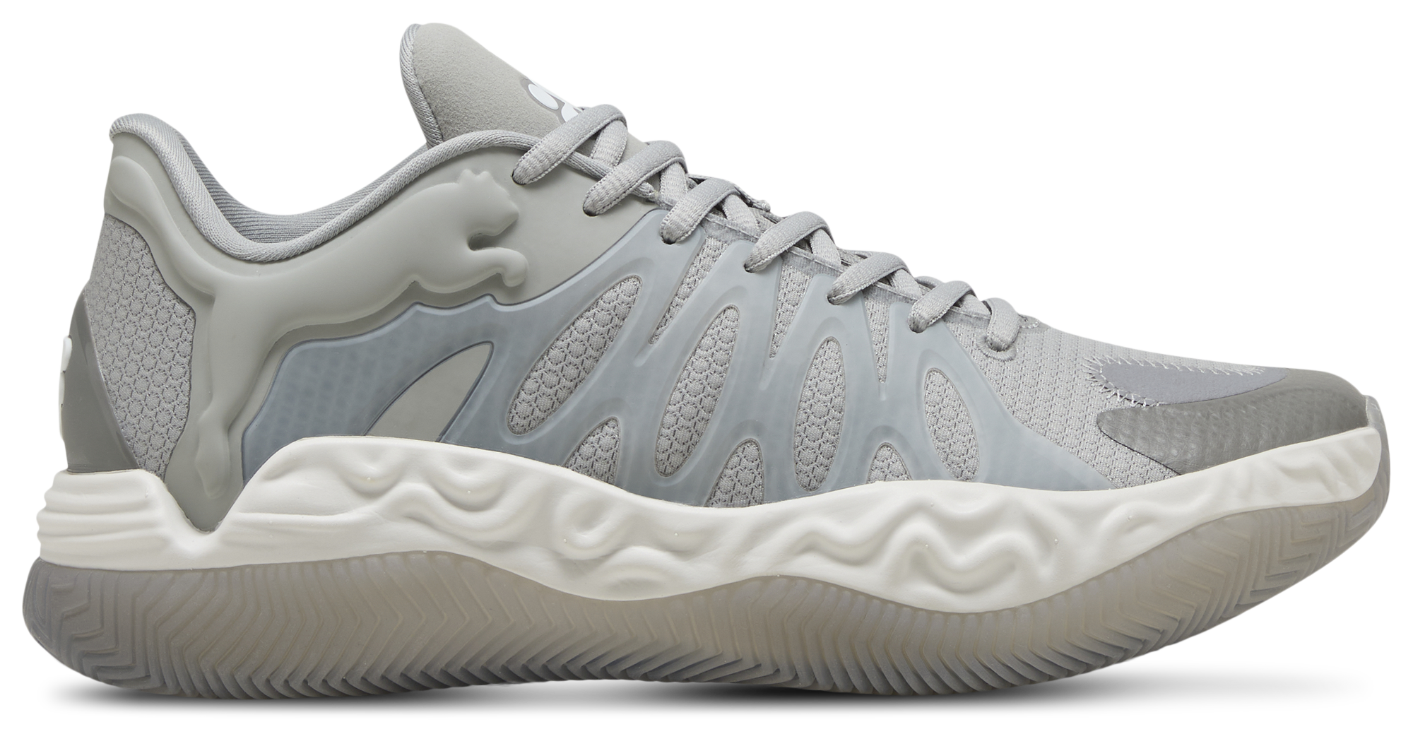 PUMA Hali 1 | Foot Locker