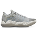 PUMA Hali 1 - Puma Grey Echo/Feather