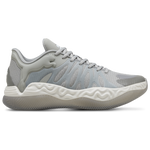 Feather Grey/Grey Echo