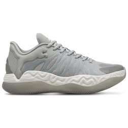 シューズ(男性用) PUMA HAL1.1 Gray Echo 29cm PUMA Hali 1 - Boys' Preschool | Foot Locker