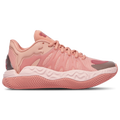PUMA Hali 1 - Puma Poppy Pink/Rose Dust