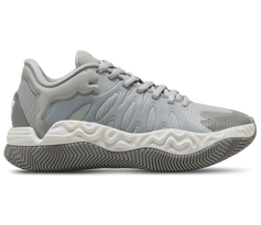 PUMA Hali 1 Grade School