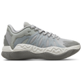 PUMA Hali 1 - Puma Grey Echo/Feather