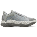 Grey Echo/Feather Grey