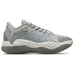 PUMA Hali 1 - Boys' Grade School | Foot Locker