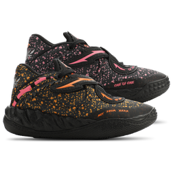 PUMA MB.05 Crowd Surf - Boys' Preschool | Kids Foot Locker