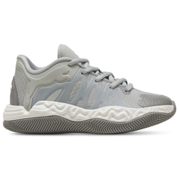 PUMA Hali 1 - Boys' Grade School | Foot Locker