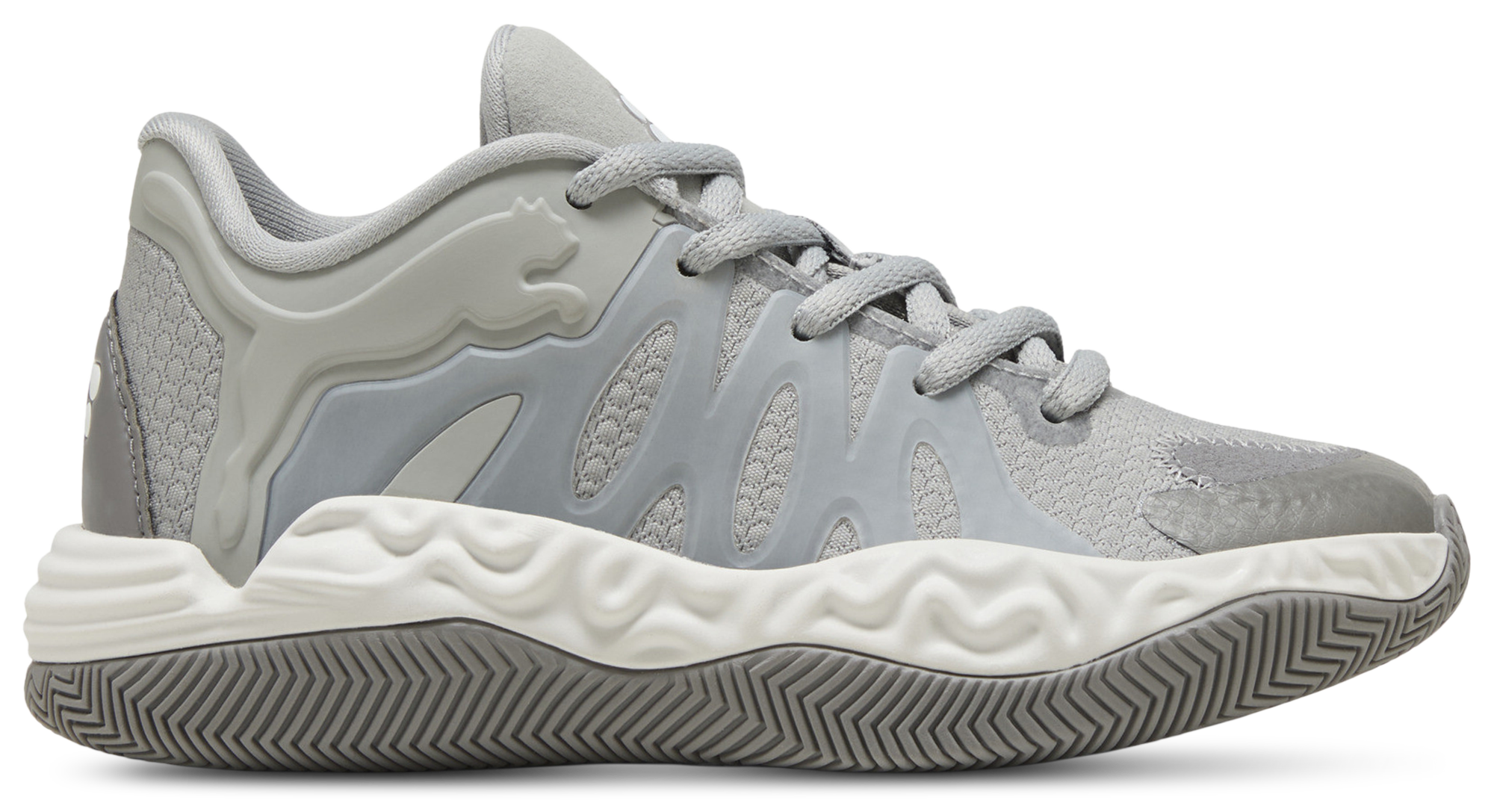 PUMA Hali 1 - Boys' Preschool