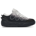 PUMA LaFrance - Puma Cool Dark Gray/Black