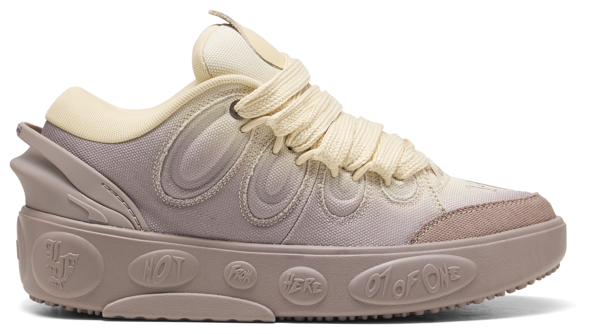 PUMA La France - Men's | Foot Locker