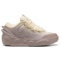 PUMA LaFrance - Puma Sandstone/Canvas