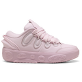 PUMA La France - Puma Pearl Pink