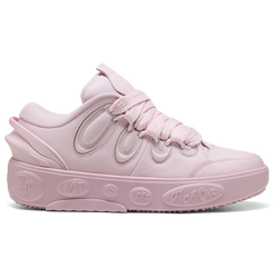 Men's - PUMA La France - 