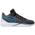 Nike Sabrina 1  - Women's Black/Photo Blue